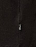 Replay Tricou | regular fit