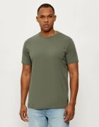 Replay Tricou | regular fit