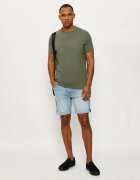 Replay Tricou | regular fit
