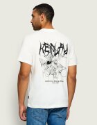 Replay Tricou | regular fit