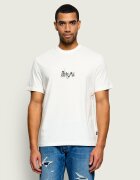 Replay Tricou | regular fit