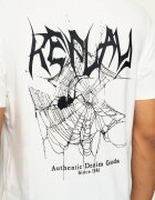 Replay Tricou | regular fit