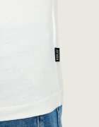 Replay Tricou | regular fit