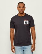 Replay Tricou | regular fit