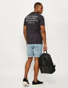 Replay Tricou | regular fit