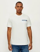 Replay Tricou | regular fit