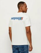 Replay Tricou | regular fit