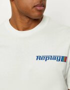 Replay Tricou | regular fit