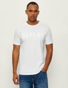 Replay Tricou | regular fit