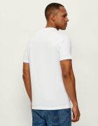 Replay Tricou | regular fit