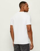 Replay Tricou | regular fit