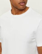 Replay Tricou | regular fit
