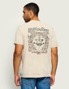 Replay Tricou | regular fit