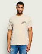 Replay Tricou | regular fit