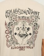 Replay Tricou | regular fit