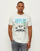 Replay Tricou | regular fit