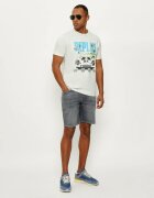 Replay Tricou | regular fit