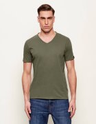 Replay Tricou | regular fit