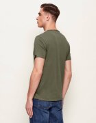 Replay Tricou | regular fit