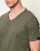 Replay Tricou | regular fit