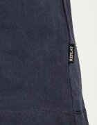 Replay Tricou | regular fit
