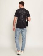 Replay Tricou | regular fit