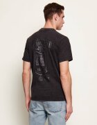 Replay Tricou | regular fit