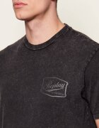 Replay Tricou | regular fit