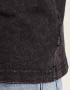 Replay Tricou | regular fit