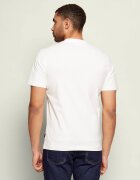 Replay Tricou | regular fit