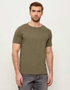 Replay Tricou | regular fit