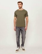 Replay Tricou | regular fit