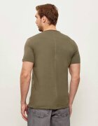 Replay Tricou | regular fit