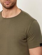 Replay Tricou | regular fit