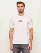Replay Tricou | regular fit