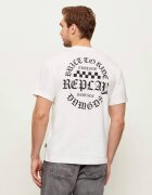 Replay Tricou | regular fit