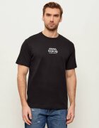 Replay Tricou | regular fit