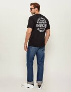 Replay Tricou | regular fit