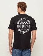 Replay Tricou | regular fit