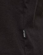 Replay Tricou | regular fit