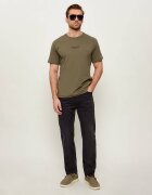 Replay Tricou | regular fit
