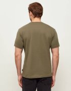 Replay Tricou | regular fit