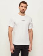 Replay Tricou | regular fit