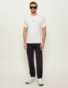 Replay Tricou | regular fit