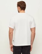 Replay Tricou | regular fit