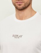 Replay Tricou | regular fit