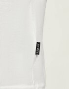Replay Tricou | regular fit