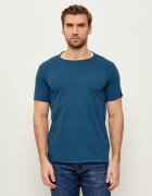 Replay Tricou | regular fit