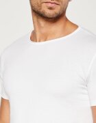 Replay Tricou | Regular Fit