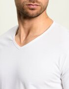 Replay Tricou | Regular Fit